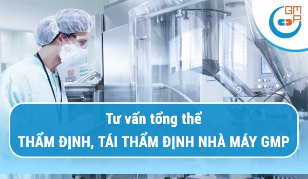 Tư vấn tổng thể thẩm định nhà máy dược phẩm GMP.jpg