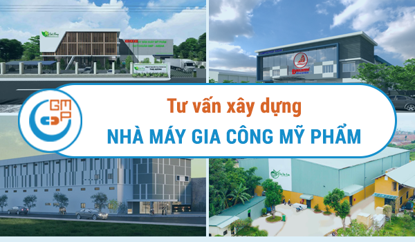 Tư vấn xây dựng nhà máy gia công mỹ phẩm.png