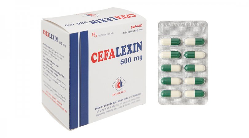 cefalexin-500mg-mac-dinh-2.jpg