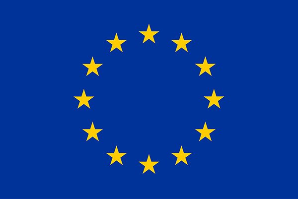 eu_flag.jpg