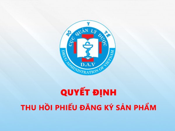 quyet dinh thu hoi phieu cong bo sp.jpg