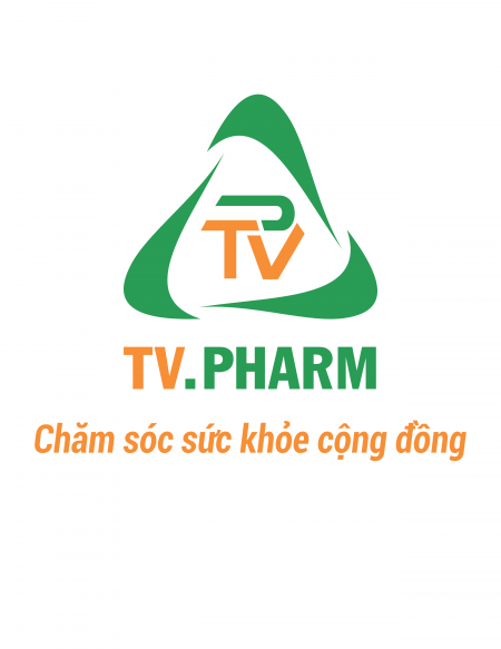 logo-slogan_01.png