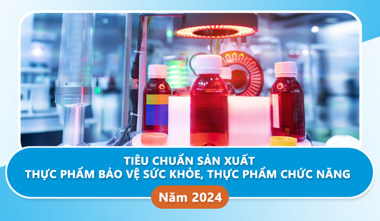 Tiêu chuẩn sản xuất TPCN 1.png