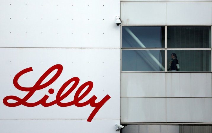 eli-lilly-20231120085404.jpg