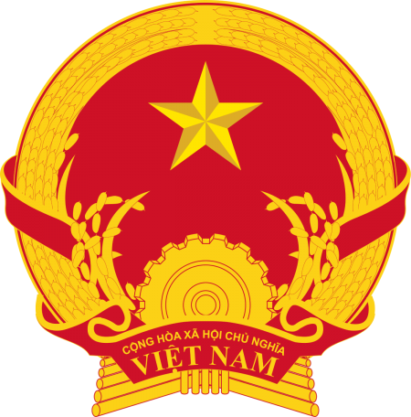 Quoc-Huy-Viet-Nam.png