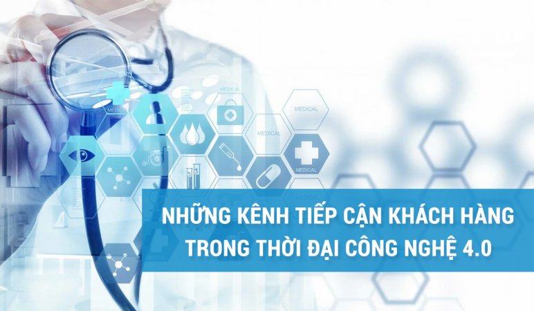 những kênh tiếp cận khách hàng 4.0.jpg