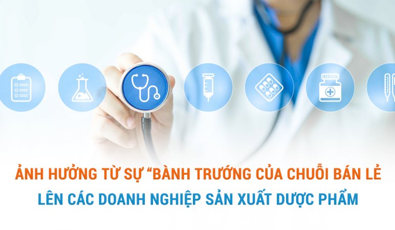 Ảnh hưởng từ sự bành trướng của các chuỗi bán lẻ lên doanh nghiệp sản xuất dược phẩm.jpg