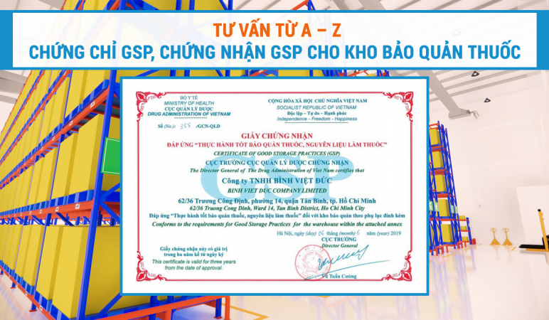 tư vấn kho bảo quản gsp.png