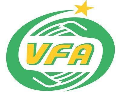 vfa.jpg