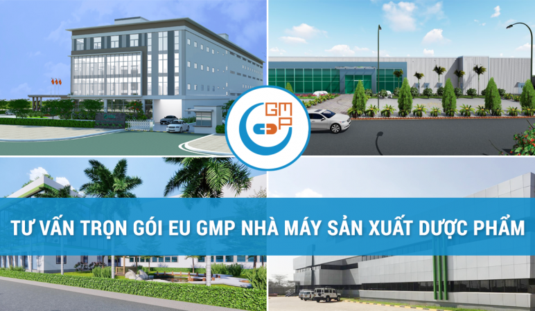 Tư vấn GMP EU trọn gói cho nhà máy sản xuất thuốc, dược phẩm.png