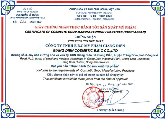 Thu-tuc-cap-Giay-chung-nhan-co-so-dap-ung-cac-nguyen-tac-tieu-chuan-CGMP-ASEAN.jpg