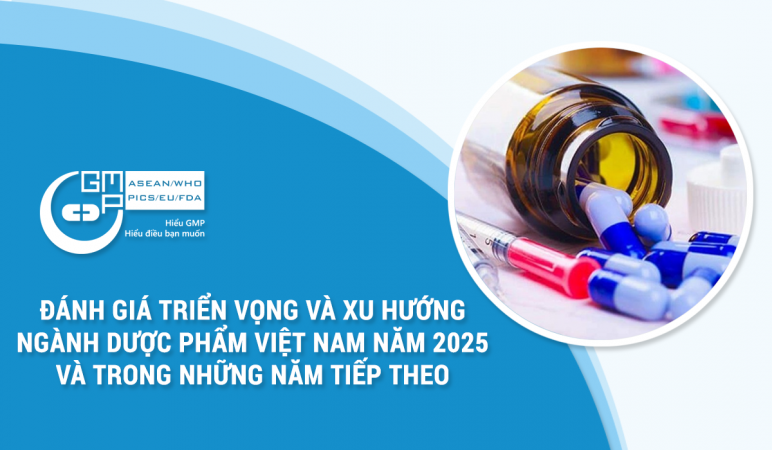 Đánh giá triển vọng và xu hướng ngành dược phẩm Việt Nam năm 2025 và những năm tiếp theo.png