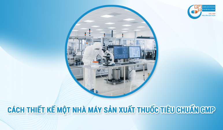 Cách thiết kế một nhà máy sản xuất thuốc tiêu chuẩn GMP.png