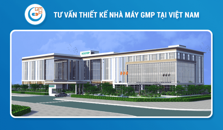 Tư vấn thiết kế nhà máy gmp uy tín tại Việt Nam.png