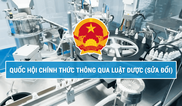 Quốc hội thông qua luật dược.png