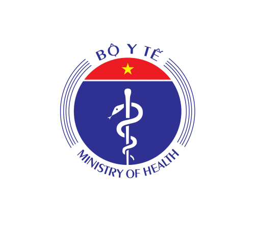 Logo Bộ Y tế-01.png