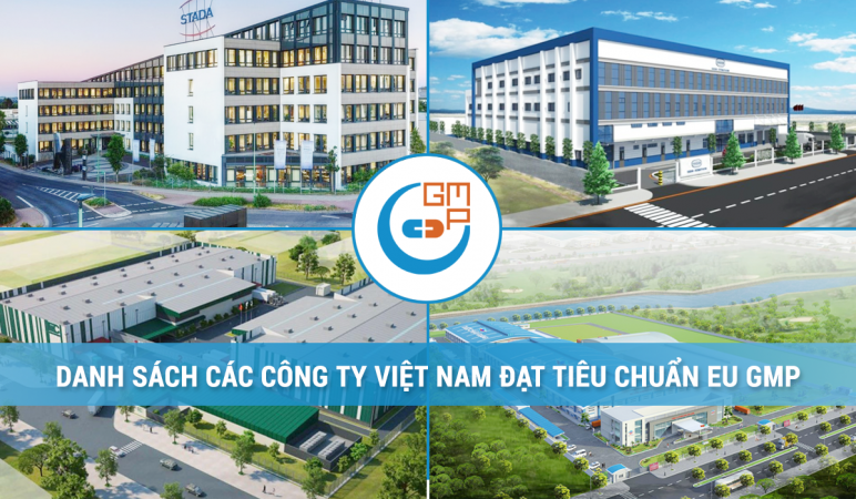 Danh sách công ty đạt tiêu chuẩn EU GMP.png