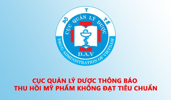 thu hoi my pham.jpg