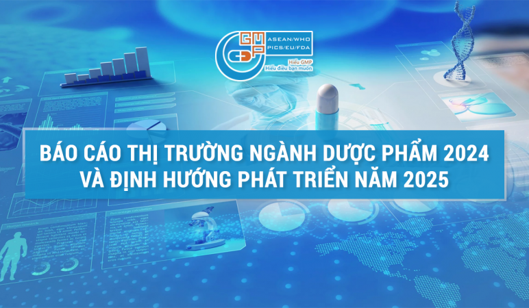 Báo cáo thị trường ngành dược phẩm.png