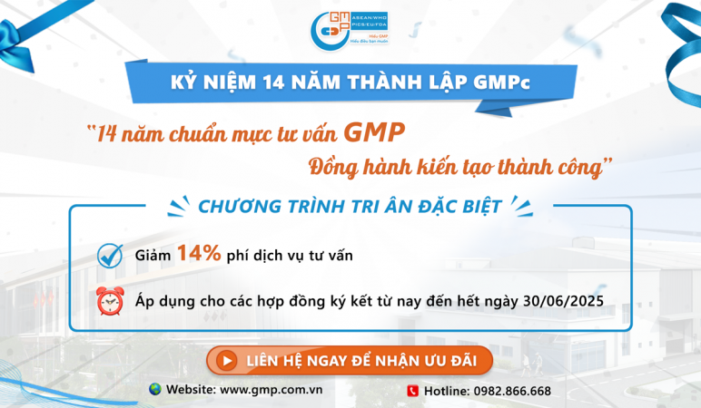 Chương trình.png