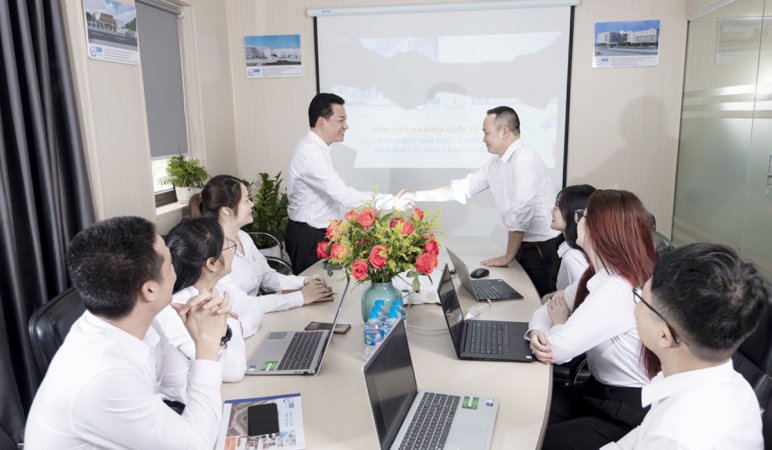 GMPc đồng hành tư vấn tuân thủ GMP.jpg