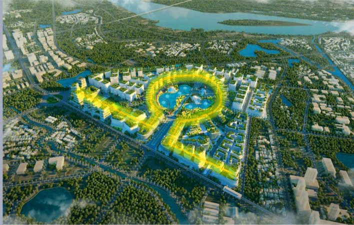cdn1z.reatimes.vn-652356615132086272-2025-5-24-_kcn-17480605606961342368732.jpg