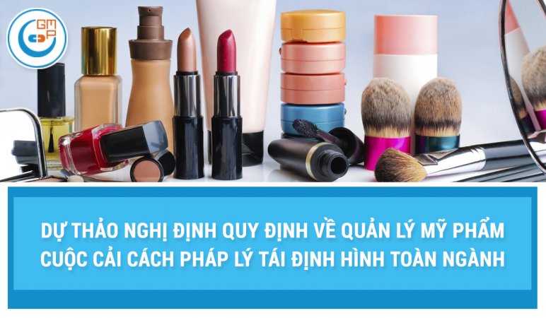 Dự thảo Nghị định quy định về quản lý mỹ phẩm.jpg