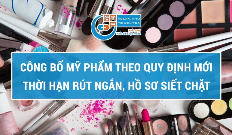 Công bố mỹ phẩm theo quy định mới.jpg