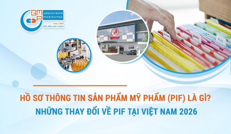 Hồ sơ thông tin sản phẩm mỹ phẩm (PIF) là gì.jpg