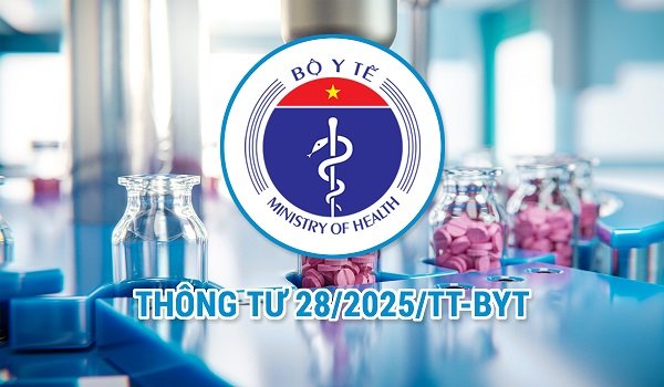 TT28.2025.jpg