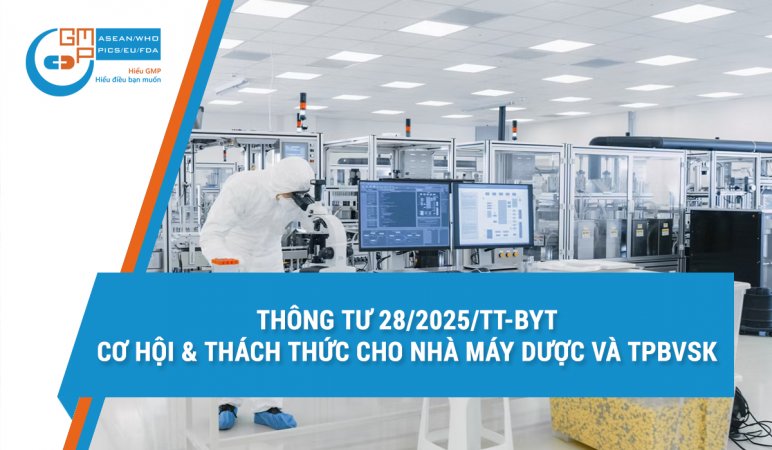 Cơ hội & thách thức cho nhà máy dược và TPBVSK.jpg