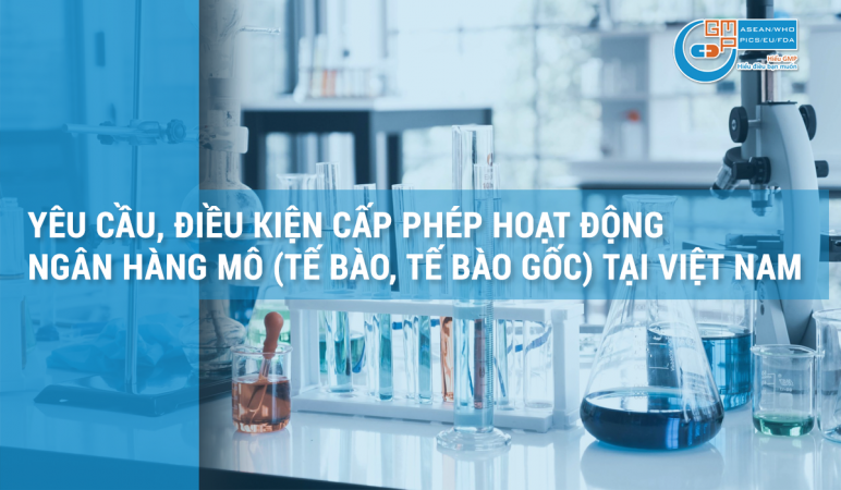 Yêu cầu, điều kiện cấp phép hoạt động Ngân hàng mô.png