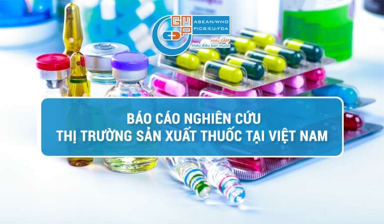 Báo cáo nghiên cứu thị trường sản xuất thuốc tại Việt Nam.png