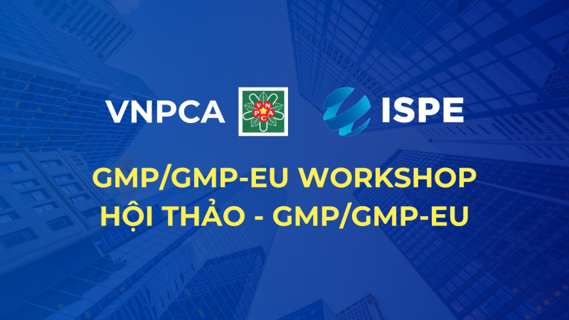 Nâng cấp cơ sở WHO GMP lên EU GMP - Cơ hội và Thách thức.png