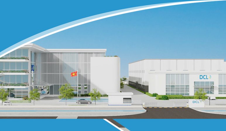 Phân tích thực tiễn về CAPEX, OPEX và quản trị rủi ro tài chính trong các dự án nhà máy dược p...jpg