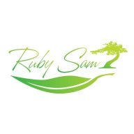 RUBYSAM