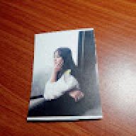thuhang98