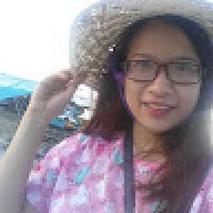 haiyantrinh