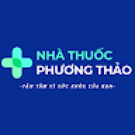 Nhà Thuốc Phương Thảo