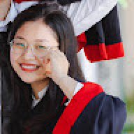 khanhha.phung05