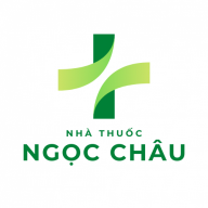 Nhà Thuốc Ngọc Châu