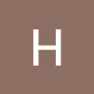 hungnthe91