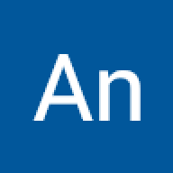 Ân ân