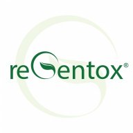 regentox@123