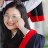 khanhha.phung05