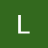tonhu.luong