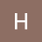 Huyngoc