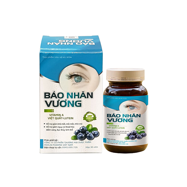 giahanpharmacy.vn