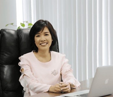 Founder-Le-Thi-Bich-Phuong.jpg