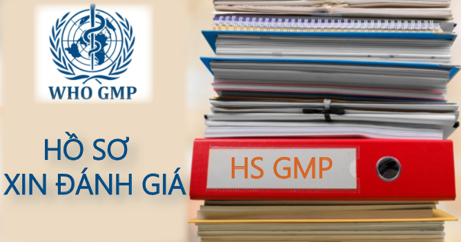 lap-ho-so-gmp-03.png